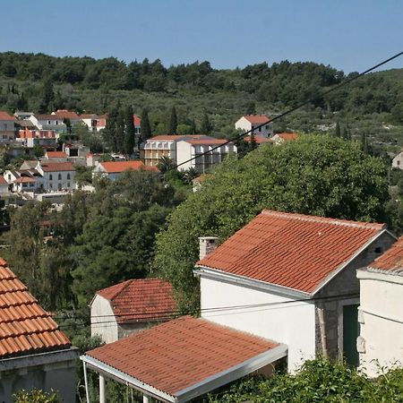 Apartments With A Parking Space Lumbarda, Korcula - 4473 Dış mekan fotoğraf
