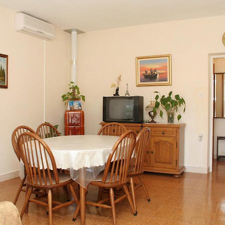 Apartments With A Parking Space Lumbarda, Korcula - 4473 Dış mekan fotoğraf