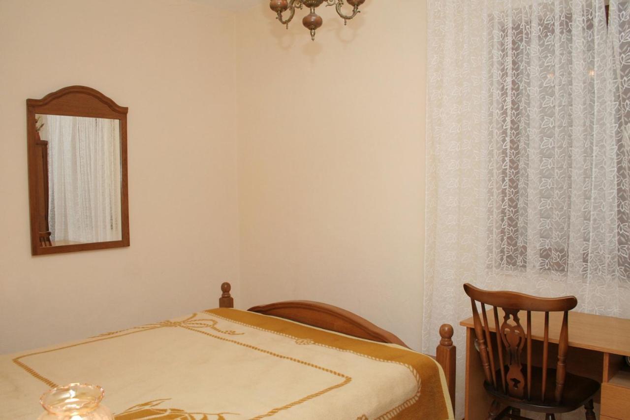 Apartments With A Parking Space Lumbarda, Korcula - 4473 Dış mekan fotoğraf